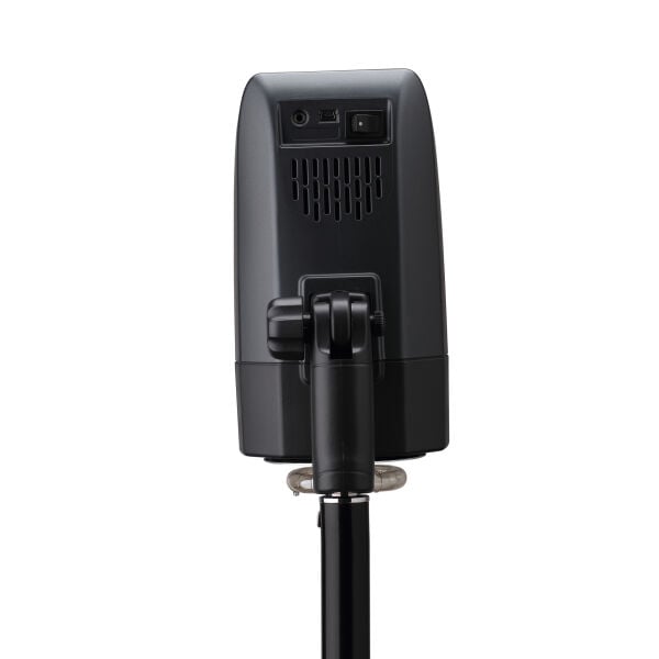 Visico 5S II Akülü Paraflaş