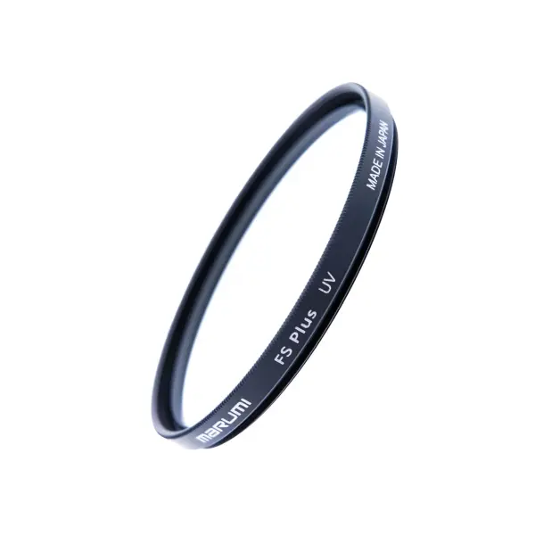 FS Plus UV 72 mm