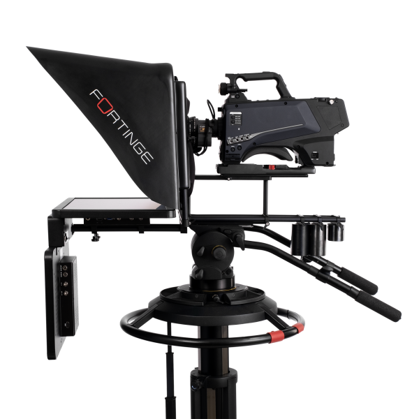 Fortinge ERA Lite 21-SDI Stüdyo Prompter