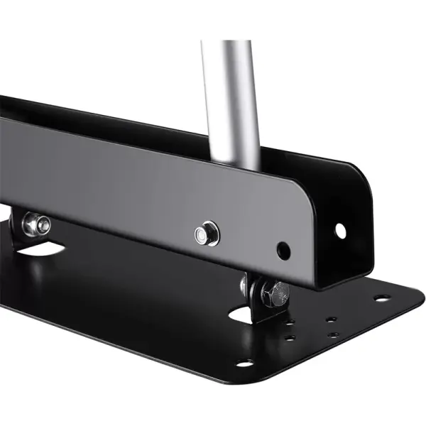 Visico WB-5006 Wall Boom