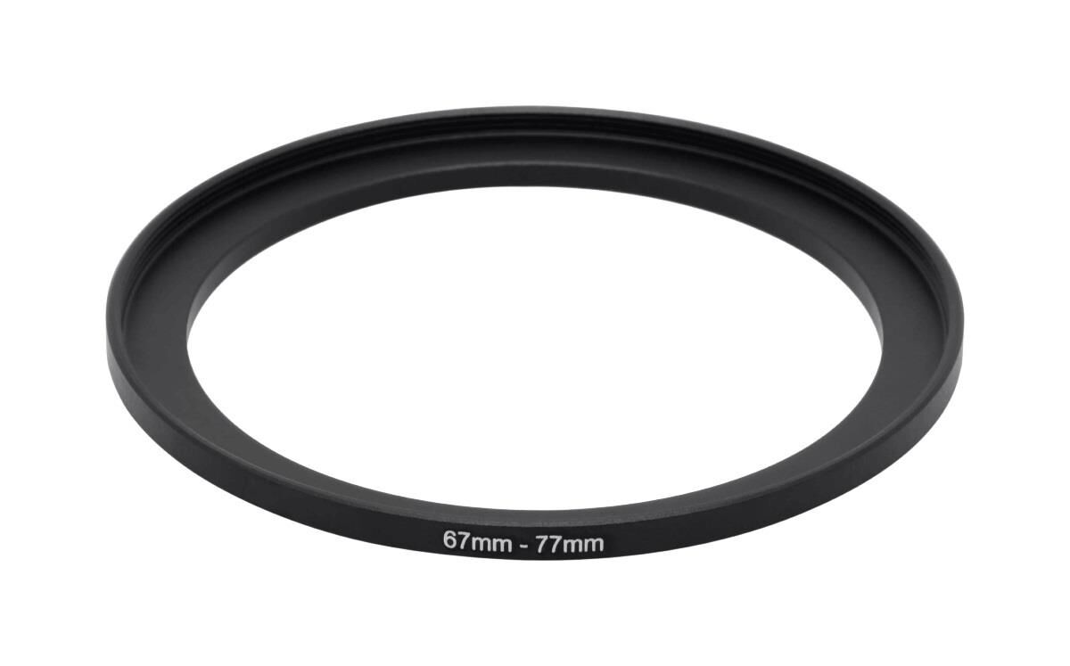 Kenko 52-67 Çevirici Ring