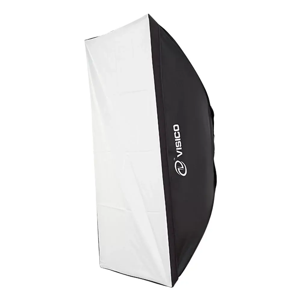 Visico SB-030 Softbox 50x70 cm Gridsiz (Bowens)