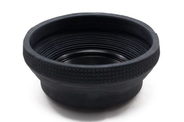 Kenko 55mm Parasoley