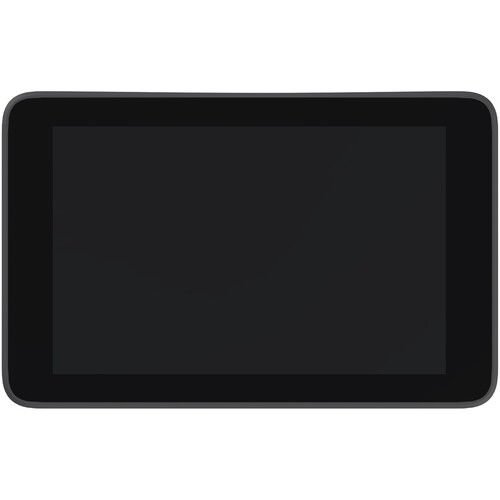 Yolobox Ultra Profesyonel Canlı Yayın Cihazı