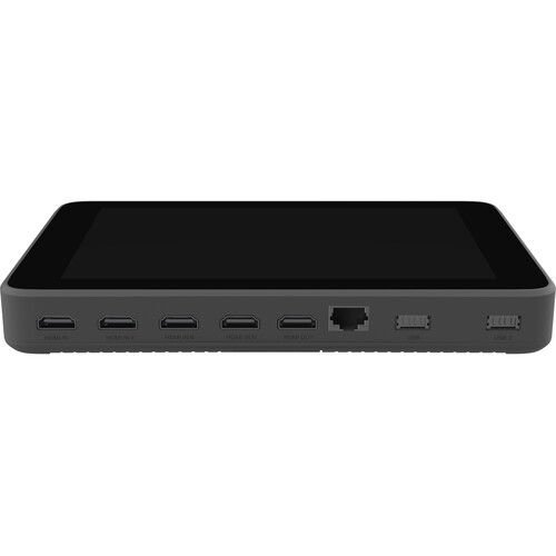 Yolobox Ultra Profesyonel Canlı Yayın Cihazı