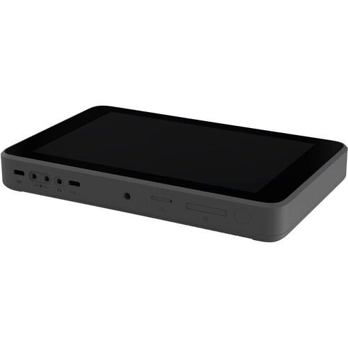 Yolobox Ultra Profesyonel Canlı Yayın Cihazı