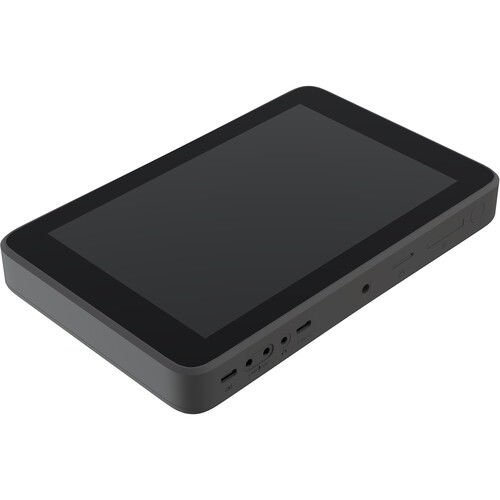 Yolobox Ultra Profesyonel Canlı Yayın Cihazı