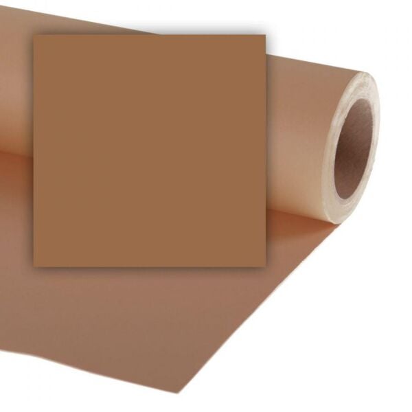 Colorama 272x11 Cardamon Karton Fon