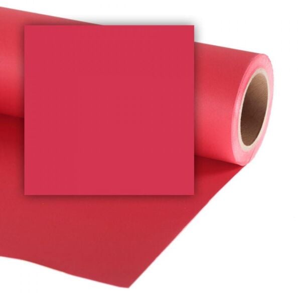Colorama 272x11 Cherry Karton Fon