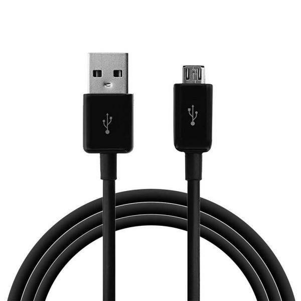 Sanger Sony NP-F970 İkili USB Şarj Aleti Cihazı