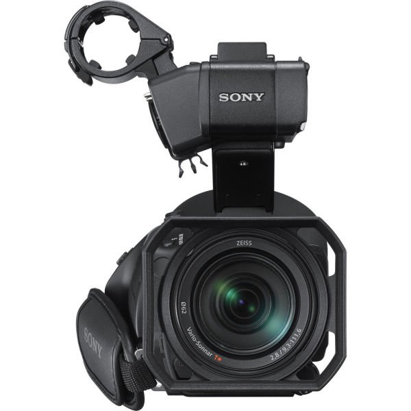 Sony PXW-Z90V Video Kamera