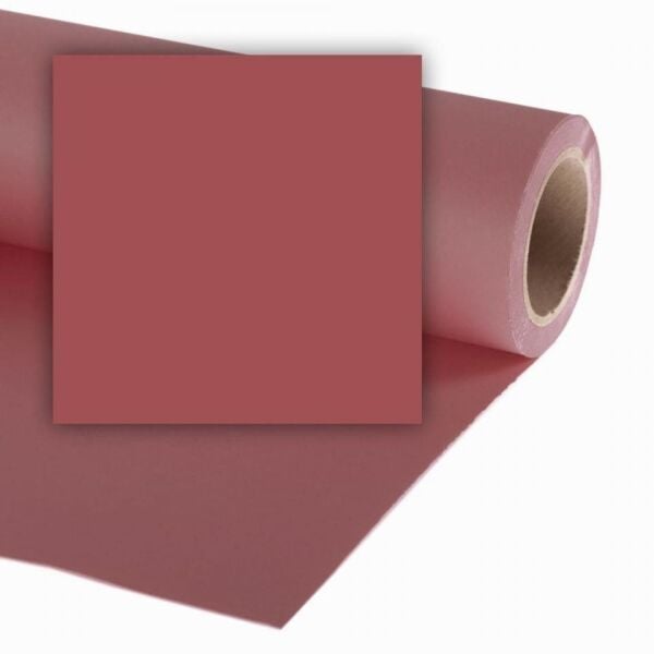 Colorama 272x11 Copper Karton Fon