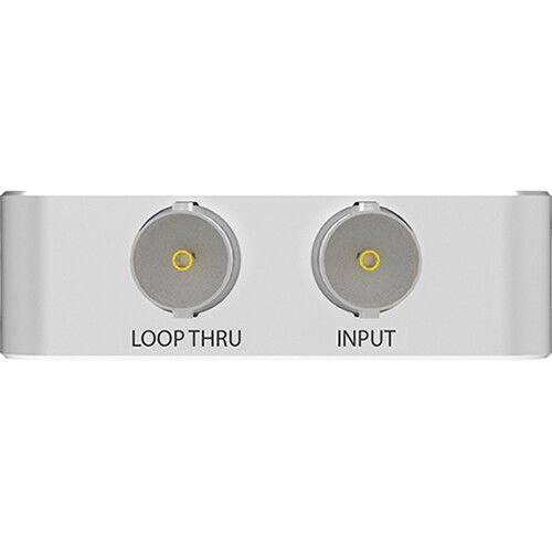 Magewell USB Capture SDI Plus Converter
