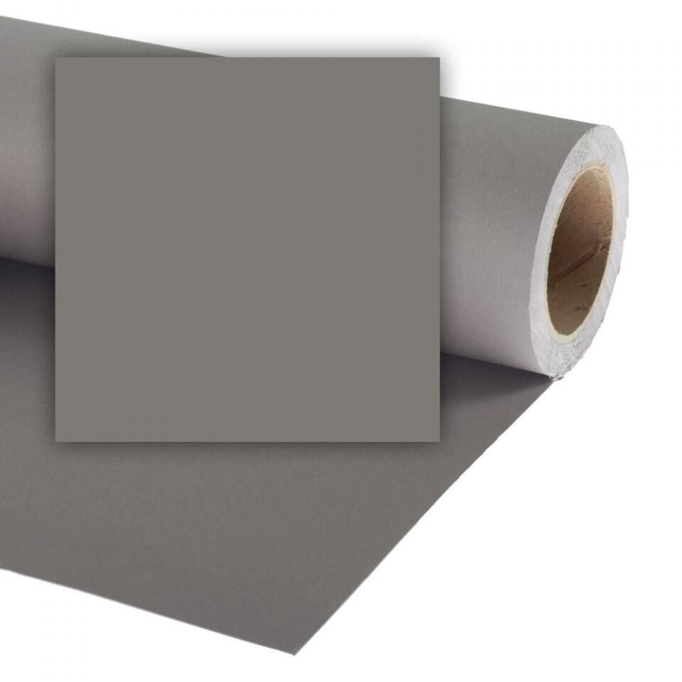 Colorama 272x11 Granite Karton Fon