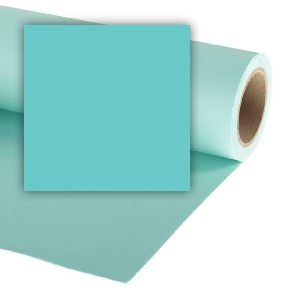 Colorama 272x11 Larkspur Karton Fon