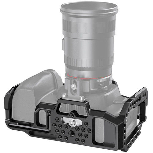 SmallRig 2203B Blackmagic 4K ve 6K için Kafes