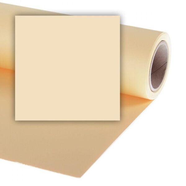Colorama 272x11 Marble Karton Fon