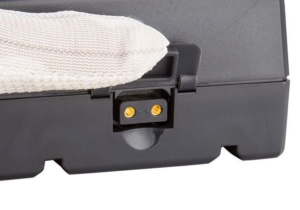 Swit S-8082S 95Wh V-mount Kamera Bataryası