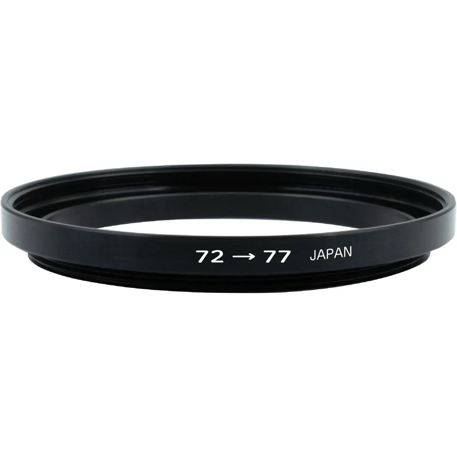 Marumi Step-Up Ring 72-77 mm