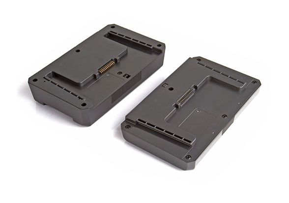 Swit S-8192S 92+92Wh Dividable Kamera Bataryası