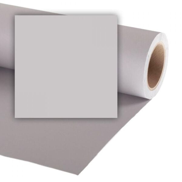 Colorama 272x11 Quartz Karton Fon