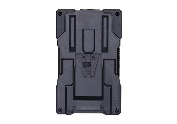 Swit PB-R220S+ 220Wh Heavy Duty IP54 Kamera Bataryası
