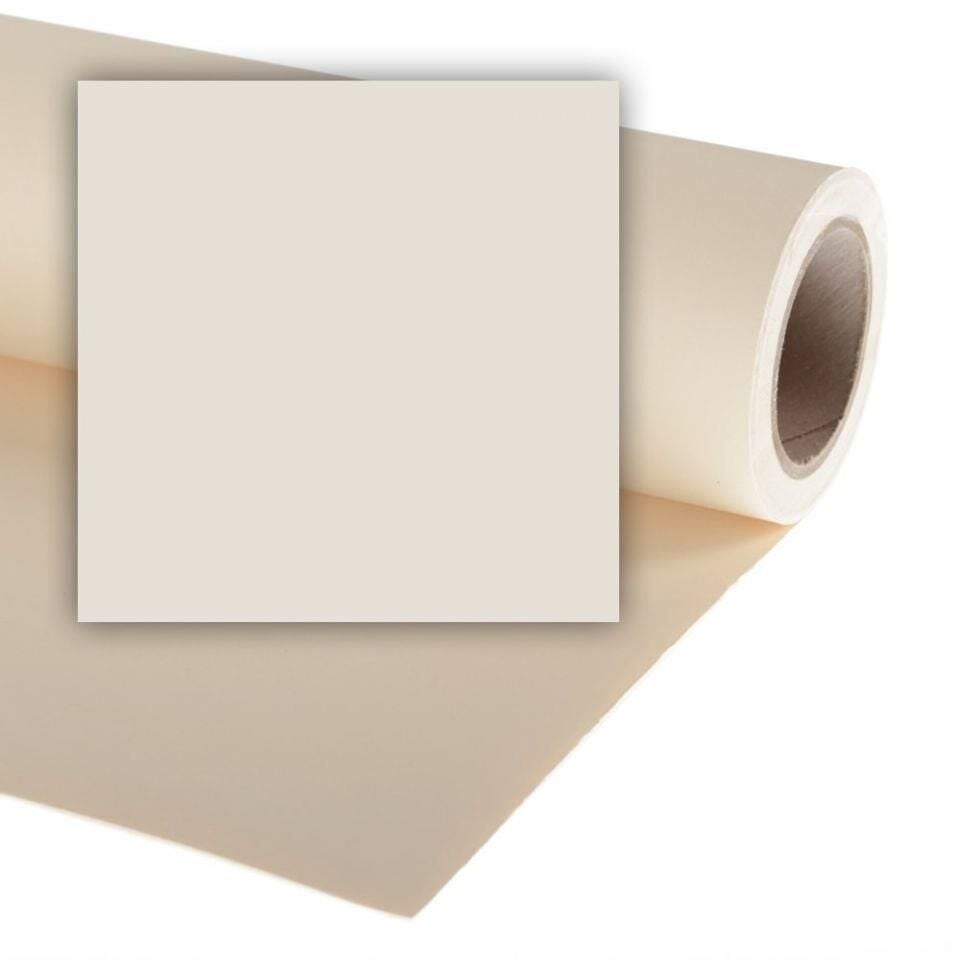 Colorama 272x11 Sea Mist Karton Fon