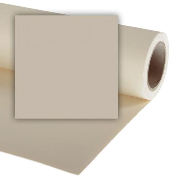 Colorama 272x11 Silver Birch Karton Fon