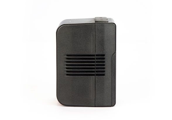 Swit MINO-S210 210Wh Pocket V-mount Kamera Bataryası