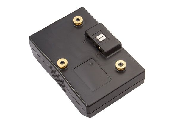 Swit S-8082A 95Wh Gold Mount Kamera Bataryası