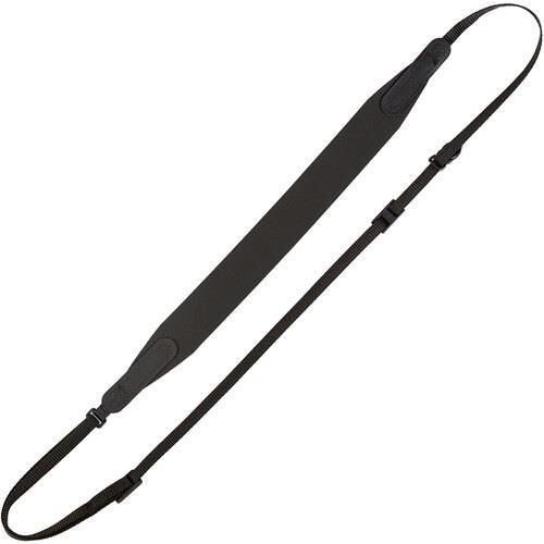 Optech USA Compact Sling Kamera Askısı (3401002)
