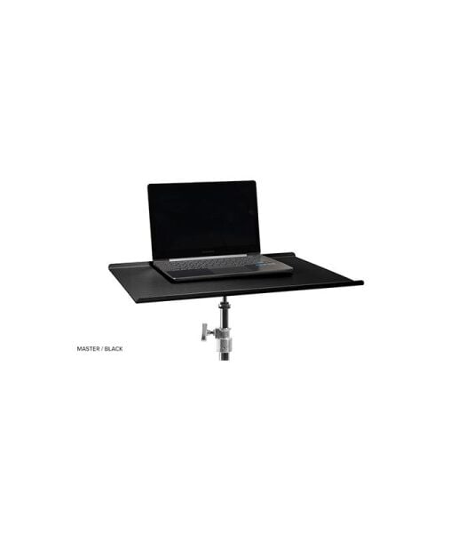 Tether Tools Tether Table Aero Master Taşınabilir Bilgisayar Masası