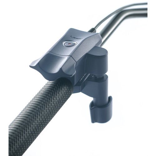 Libec ZFC-L Remote Controller