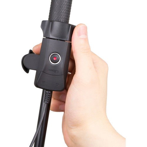 Libec ZFC-L Remote Controller