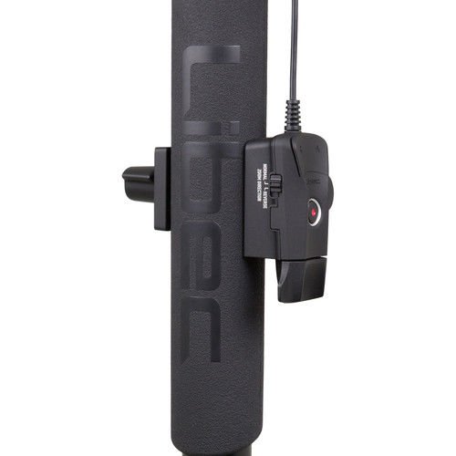 Libec ZFC-L Remote Controller