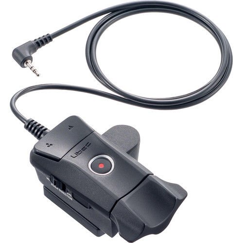 Libec ZFC-L Remote Controller