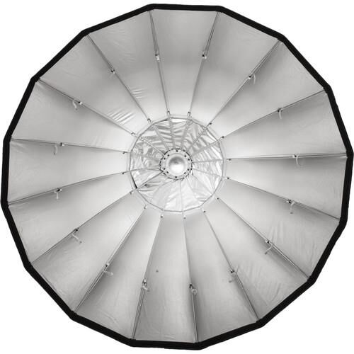 Westcott Zeppelin Parabolic 59'' 150cm Derin Parabolik Softbox (3732)