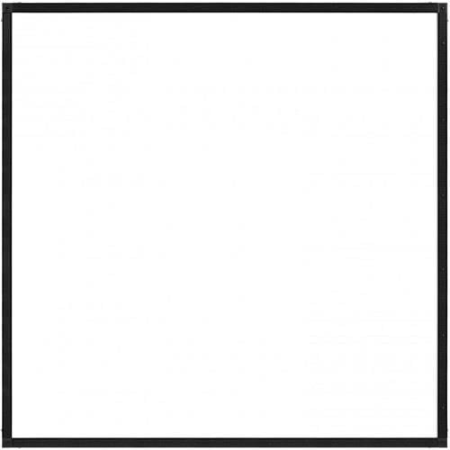 Westcott Scrim Jim Cine Kit  42' x 42'