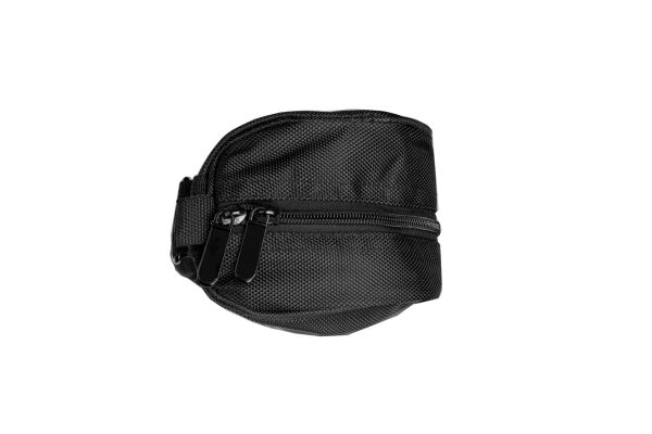 Digipod DGP-BAG 65 Tripod Çantası (65cm)
