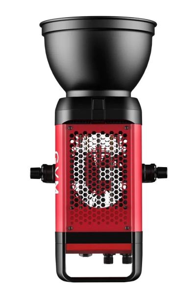 GVM PRO-SD300B 300W Bi-Color LED Video Işığı Lantern Softbox Seti