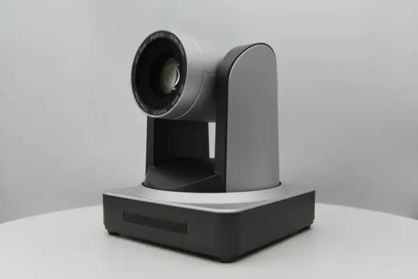 Minrray UV510E7 20x Full Hd PTZ Kamera