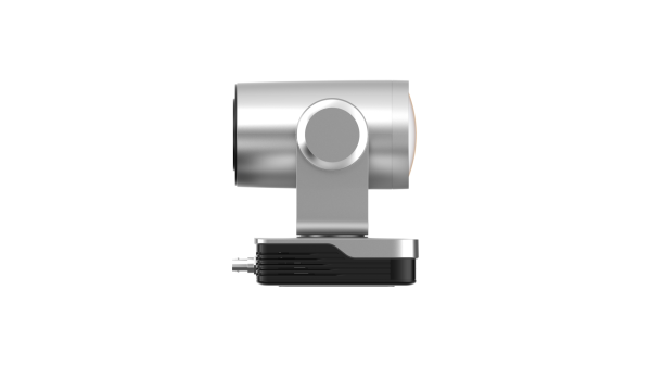 Minrray UV430E0 12X 4K Ultra HD NDI PTZ Kamera
