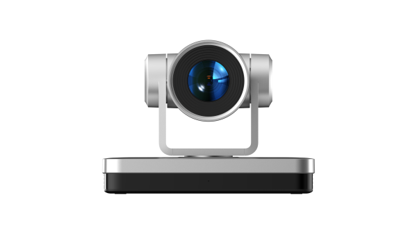 Minrray UV430E2 25X 4K Ultra HD NDI PTZ Kamera