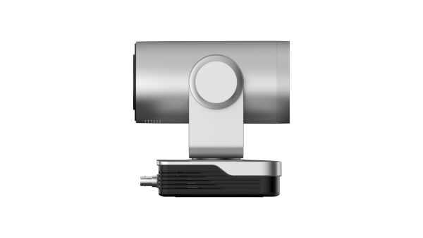 Minrray UV430E2 25X 4K Ultra HD NDI PTZ Kamera