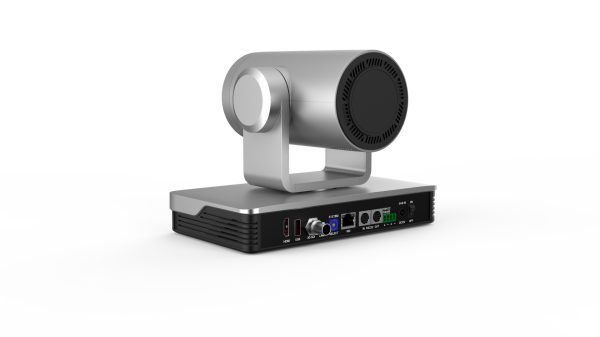 Minrray UV430E2 25X 4K Ultra HD NDI PTZ Kamera