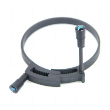 FRG16 F Ring 91 - 96 mm Manuel Netleme Halkası