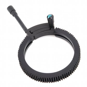 FRG9G F Ring 54.5 - 58.5  mm Manuel Netleme Halkası