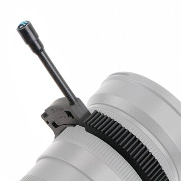 FRG9G F Ring 54.5 - 58.5  mm Manuel Netleme Halkası