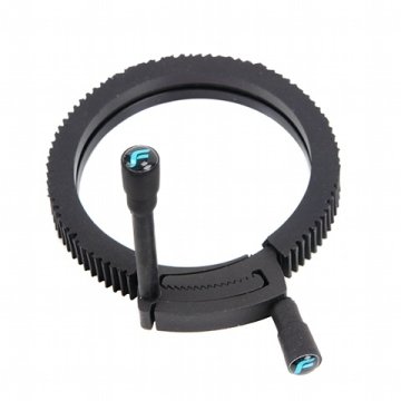 FRG9G F Ring 54.5 - 58.5  mm Manuel Netleme Halkası
