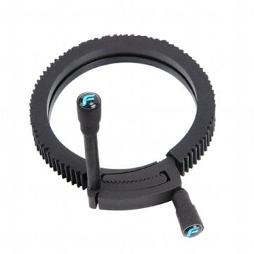 FRG12G F Ring 68 - 73 mm Manuel Netleme Halkası